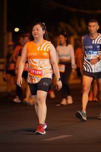BIB: 
                            <button type="button" onclick="openModal(24297416)" class="btn btn-primary btn-sm float-right btn-popup" data-toggle="modal" data-target=".modal-high-quality">
                        <i class="fas fa-shopping-cart"></i> Add to Cart
                    </button>
                                            <button type="button" onclick="isThisMe(24297416, true)" class="btn btn-success btn-sm float-right btn-popup btn-isme hidden" data-toggle="tooltip" data-placement="bottom" title="นี่คือรูปของคุณใช่ไหม คลิกที่นี่เพื่อเอาเข้าอัลบั้ม">
                        <i class="fas fa-plus"></i> Add to album
                    </button>
                    <button type="button" onclick="isThisMe(24297416, false)" class="btn btn-warning btn-sm float-right btn-popup btn-isnotme hidden">
                        <i class="fas fa-ban"></i> Remove from album
                    </button>